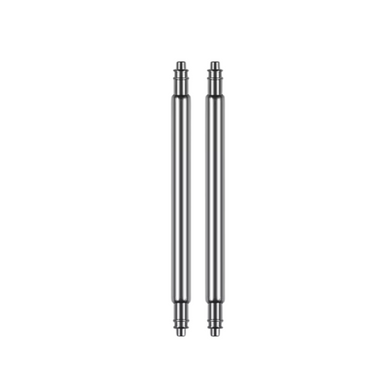 Garmin Watch Spring Bar / Watch Lug Pins – 20mm / 22mm / 26mm Stainless Steel