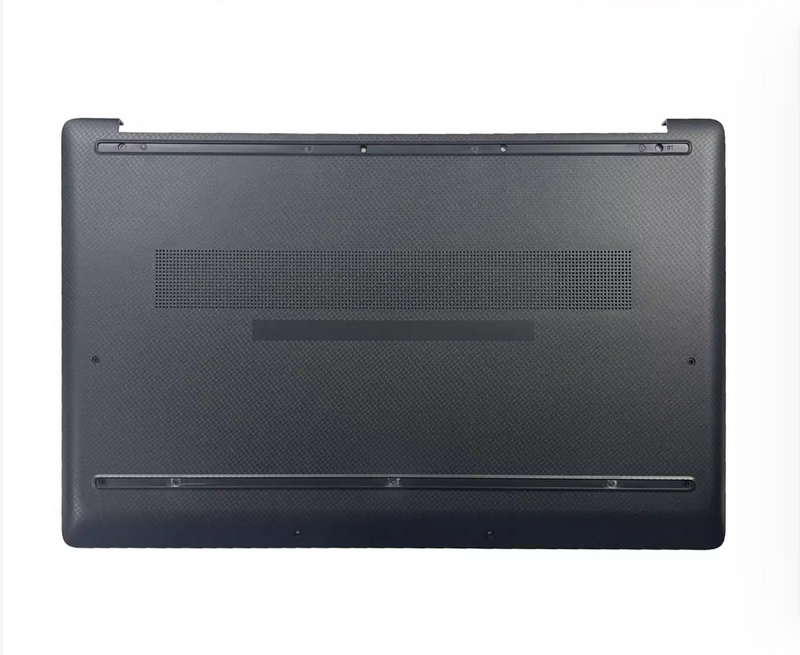 Load image into Gallery viewer, HP Pavilion 17-CN 17-CP TPN-L140 -  LCD Back Cover Palmrest Keyboard Bottom Frame Housing - Polar Tech Australia
