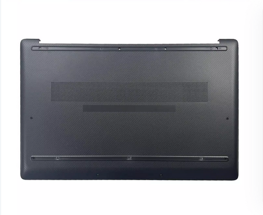 HP Pavilion 17-CN 17-CP TPN-L140 -  LCD Back Cover Palmrest Keyboard Bottom Frame Housing - Polar Tech Australia