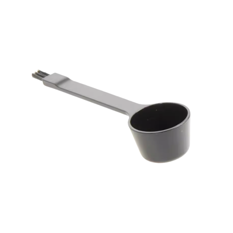 Load image into Gallery viewer, Genuine Original DeLonghi Coffee Machine R3GR - Replacement Parts
