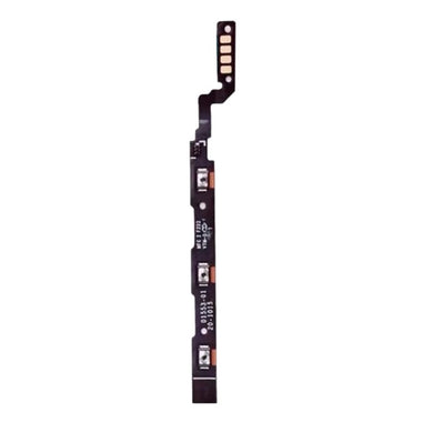 Google Pixel 6 Pro (GLUOG) - Power ＆ Volume Button Flex Cable - Polar Tech Australia