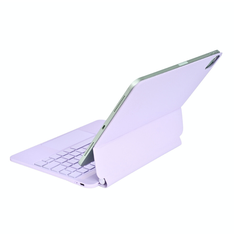 Load image into Gallery viewer, ###Purple
