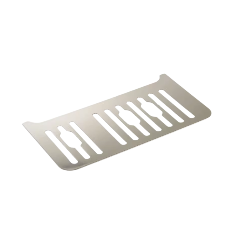 Load image into Gallery viewer, Genuine Original DeLonghi Coffee Machine R3GR - Replacement Parts
