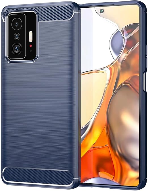Load image into Gallery viewer, Motorola Moto G Play 2021 - Shield Shockproof Rugged Heavy Duty Case - Polar Tech Australia
