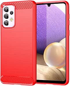 Cargue la imagen en el visor de la galería, Nokia C02 - Shield Shockproof Rugged Heavy Duty Case - Polar Tech Australia
