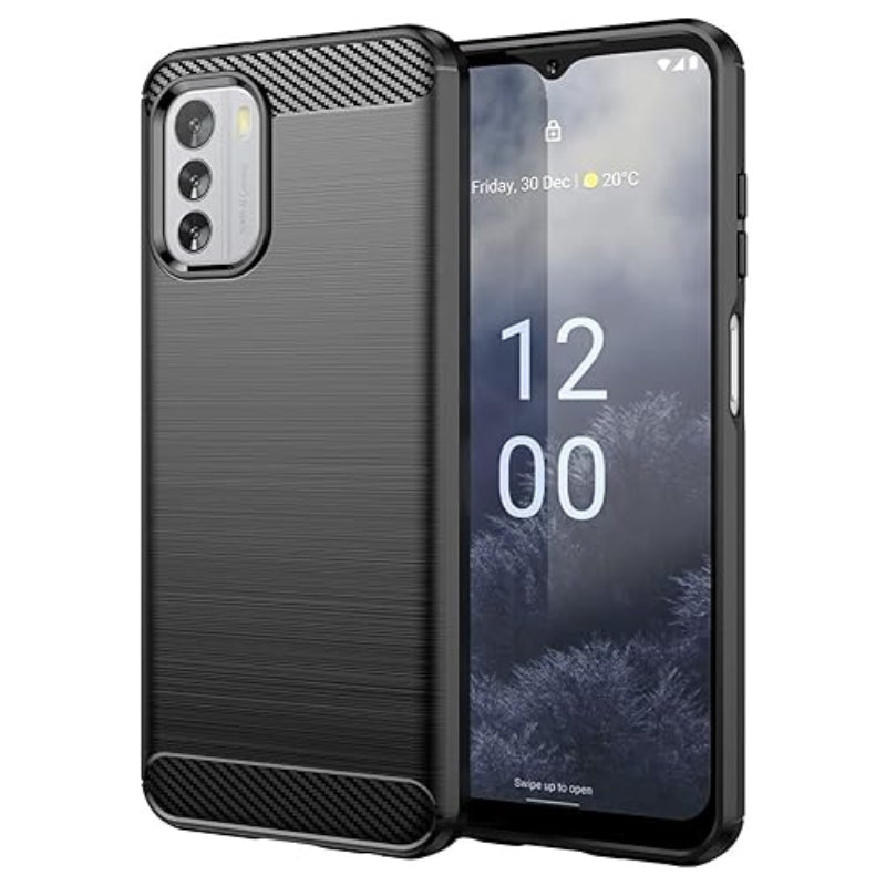 Chargez l&#39;image dans la visionneuse de la galerie, Nokia G60 - Shield Shockproof Rugged Heavy Duty Case - Polar Tech Australia
