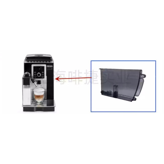 Genuine Original DeLonghi Coffee Machine ECAM 23.260 - Replacement Parts - Polar Tech Australia