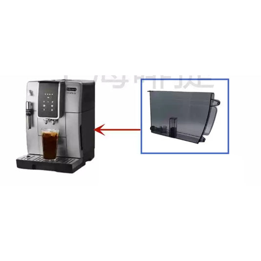 Genuine Original DeLonghi Coffee Machine D3G - Replacement Parts