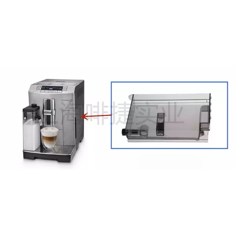 Cargue la imagen en el visor de la galería, Genuine Original DeLonghi Coffee Machine ECAM 26.455 - Replacement Parts - Polar Tech Australia
