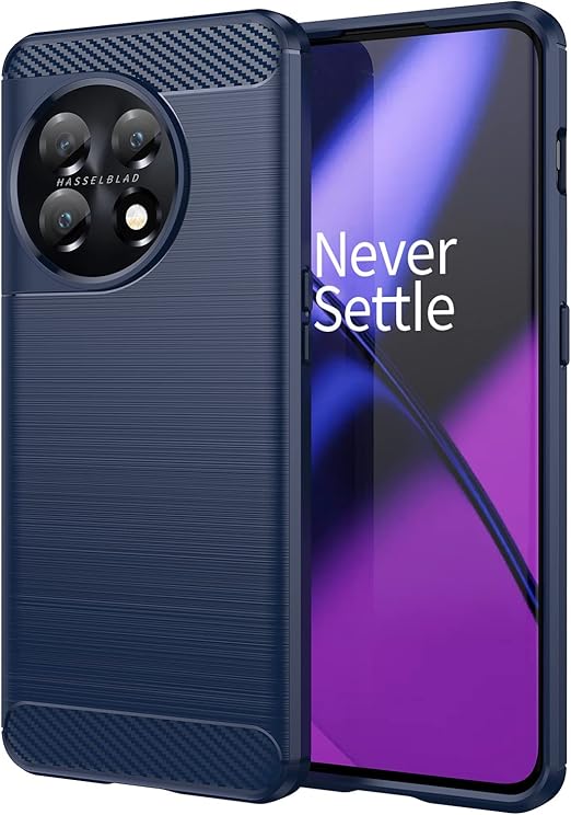 Load image into Gallery viewer, OnePlus 1+11/11R - Shield Shockproof Rugged Heavy Duty Case - Polar Tech Australia
