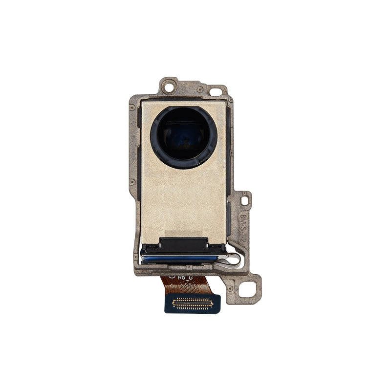 Cargue la imagen en el visor de la galería, Samsung Galaxy S25 Ultra (SM-S938B) - Rear Camera Flex
