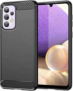 Cargue la imagen en el visor de la galería, Nokia C02 - Shield Shockproof Rugged Heavy Duty Case - Polar Tech Australia
