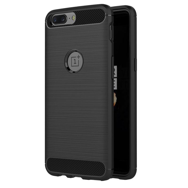 Chargez l&#39;image dans la visionneuse de la galerie, OnePlus 1+5/5T - Shield Shockproof Rugged Heavy Duty Case - Polar Tech Australia
