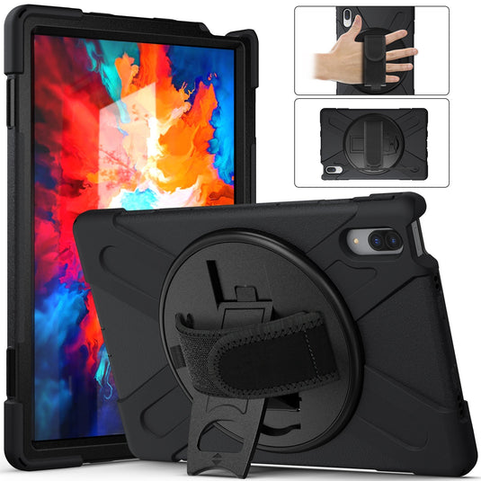 Lenovo Tablet 10.6