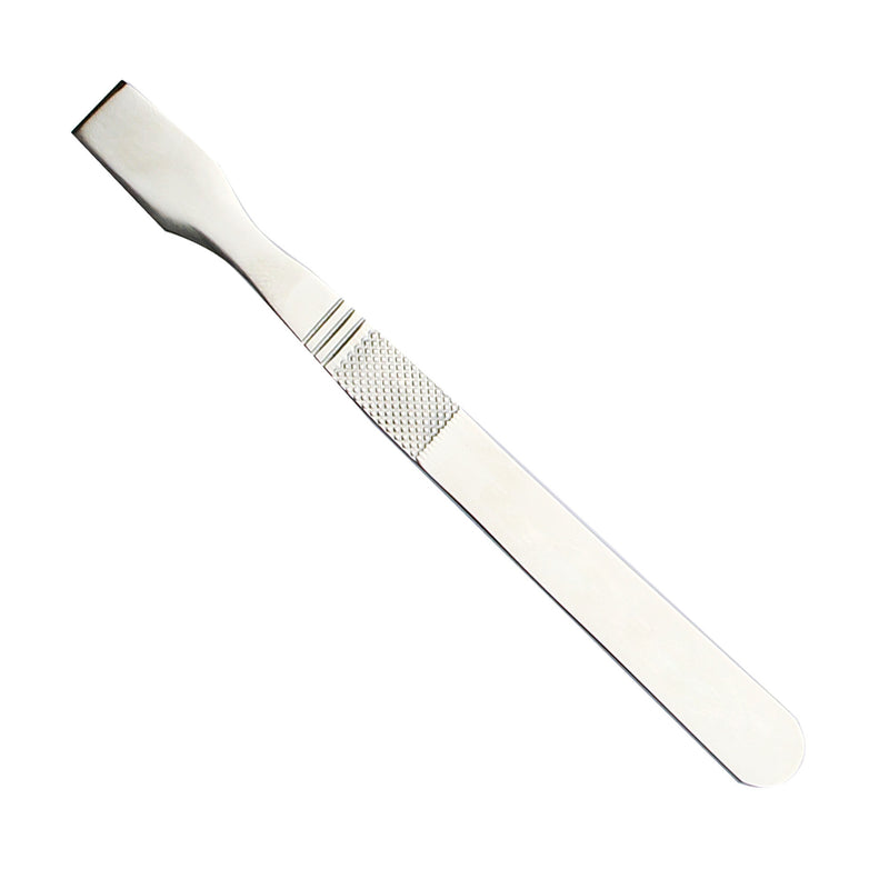 Chargez l&#39;image dans la visionneuse de la galerie, [JM-Z12] JAKEMY Memory Metal Scraping Knife - Polar Tech Australia
