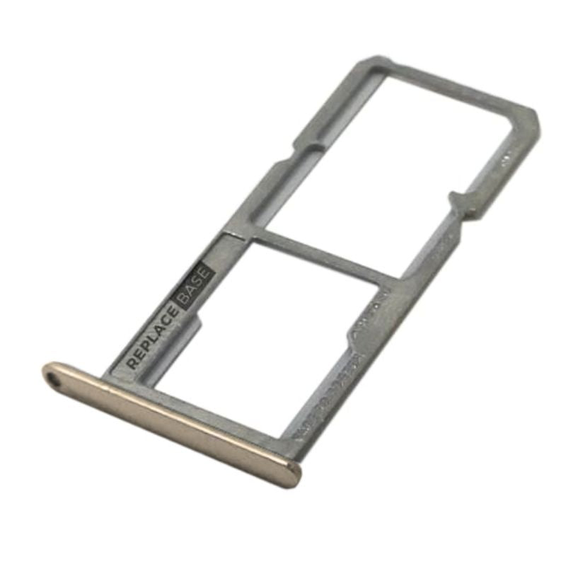 Chargez l&#39;image dans la visionneuse de la galerie, Motorola Moto G6 Play Sim Card Holder Tray - Polar Tech Australia
