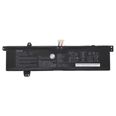 [C21N1618] ASUS VivoBook E402B/BP X402BA L402BA F402BP R417BA C21N1618 Replacement Battery - Polar Tech Australia