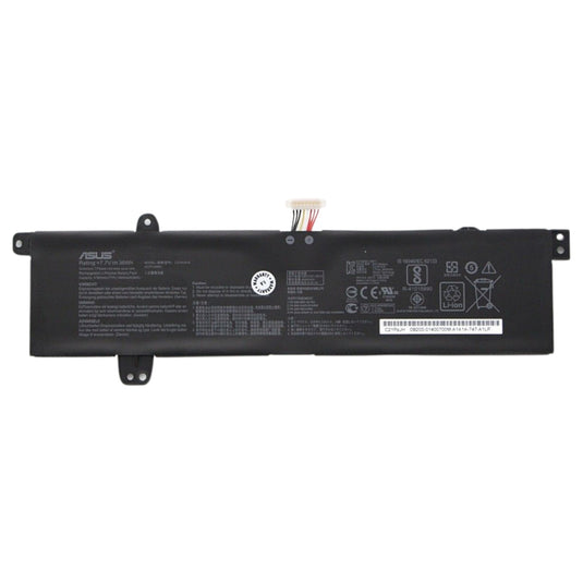 [C21N1618] ASUS VivoBook E402B/BP X402BA L402BA F402BP R417BA C21N1618 Replacement Battery - Polar Tech Australia