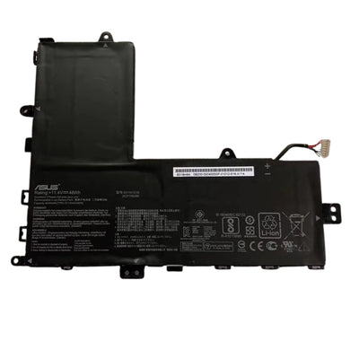 [B31N1536] ASUS VivoBook Flip TP201SA - FV0010R 0B200-02040000  Replacement Battery - Polar Tech Australia