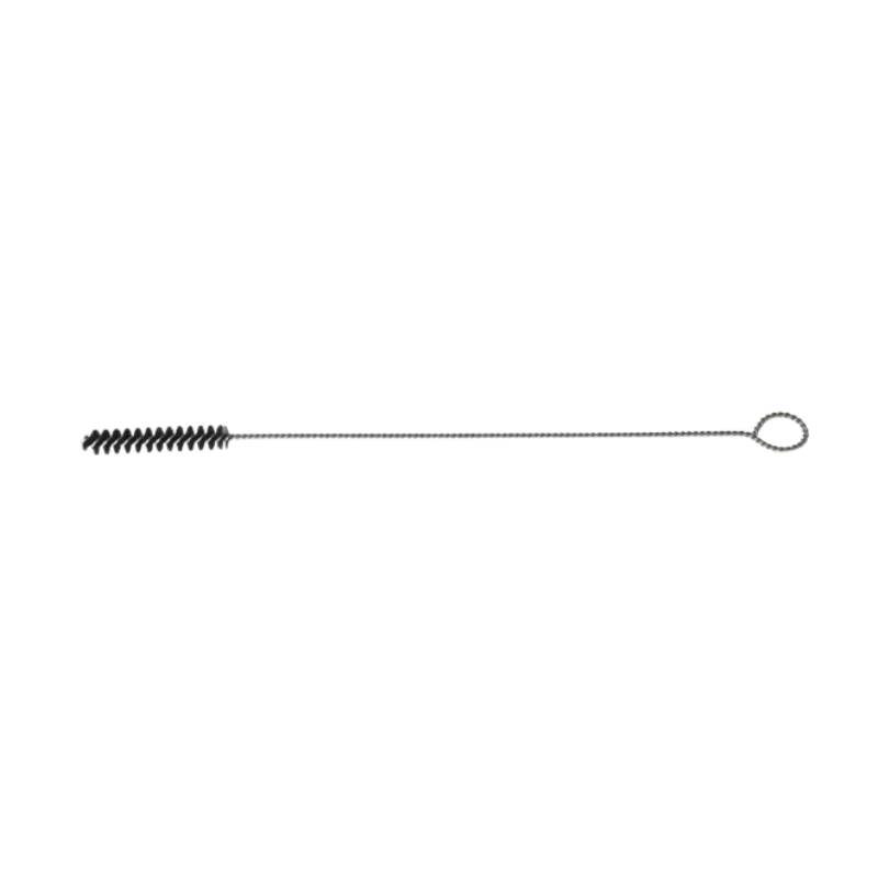 Load image into Gallery viewer, Genuine Original DeLonghi Coffee Machine EC9885 - Replacement Parts
