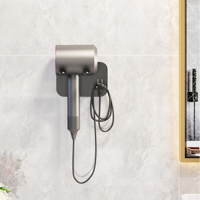 Load image into Gallery viewer, Dyson Supersoni Hair Dryer - Wall Mounted Stand Holder - Polar Tech Australia

