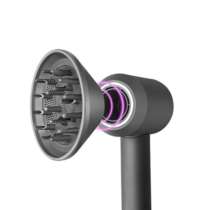 Cargue la imagen en el visor de la galería, [OEM] Dyson Supersoni Hair Dryer - Hair Diffuser Attachment - Polar Tech Australia
