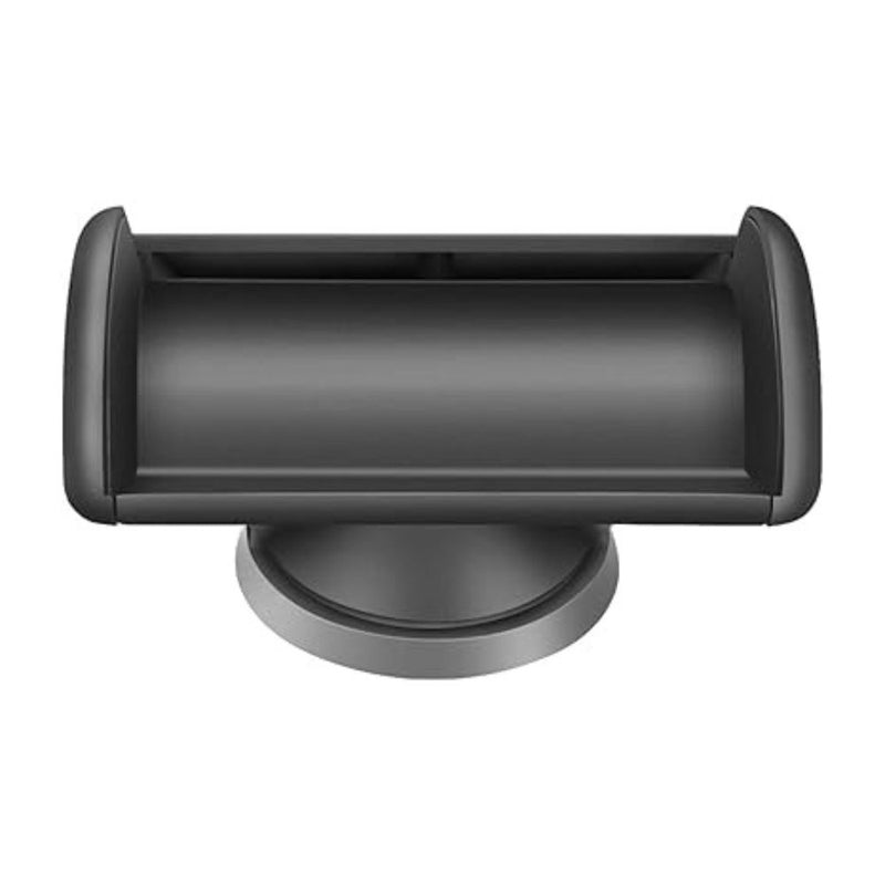 Chargez l&#39;image dans la visionneuse de la galerie, [OEM] Dyson Supersoni Hair Dryer - Styling Flyaway Attachment - Polar Tech Australia
