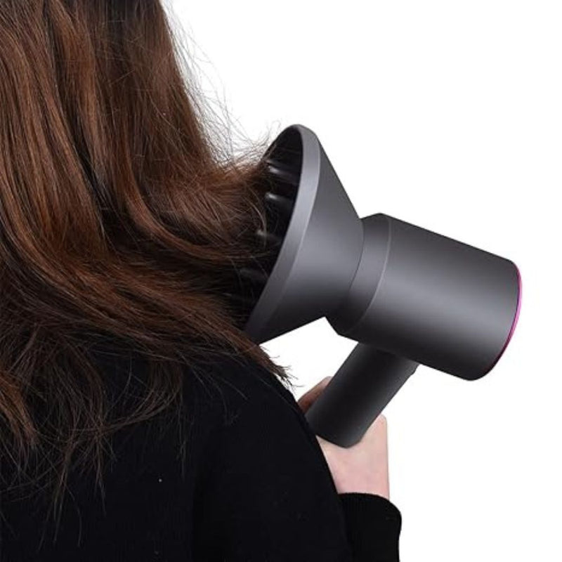 Cargue la imagen en el visor de la galería, [OEM] Dyson Supersoni Hair Dryer - Hair Diffuser Attachment - Polar Tech Australia
