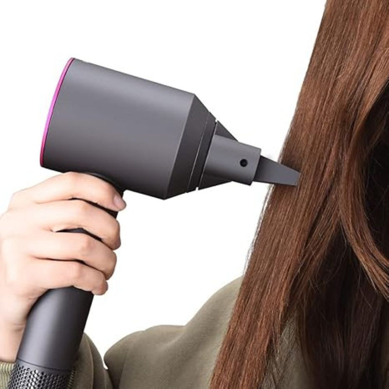 Chargez l&#39;image dans la visionneuse de la galerie, [OEM] Dyson Supersoni Hair Dryer - Wide Tooth Comb Attachment - Polar Tech Australia
