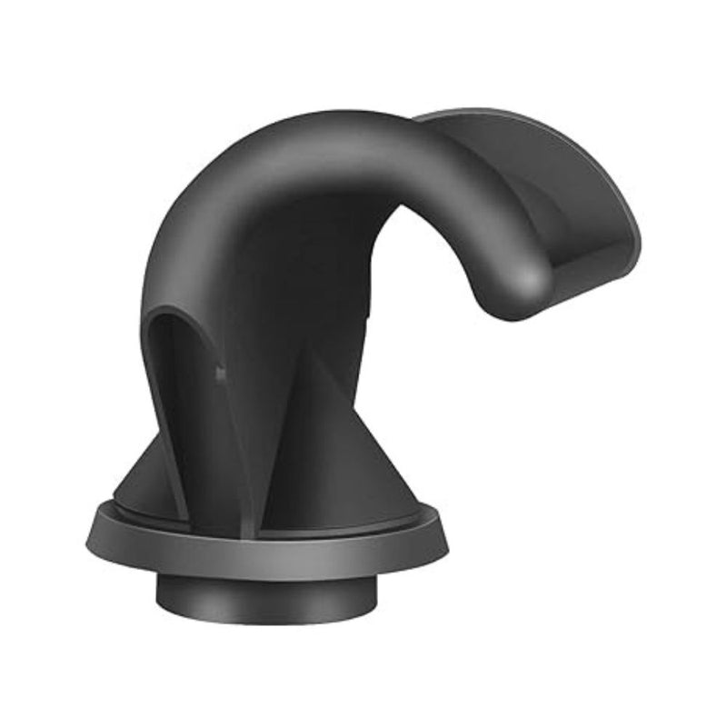 Chargez l&#39;image dans la visionneuse de la galerie, [OEM] Dyson Supersoni Hair Dryer - Styling Flyaway Attachment - Polar Tech Australia
