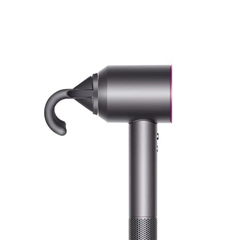 Chargez l&#39;image dans la visionneuse de la galerie, [OEM] Dyson Supersoni Hair Dryer - Styling Flyaway Attachment - Polar Tech Australia

