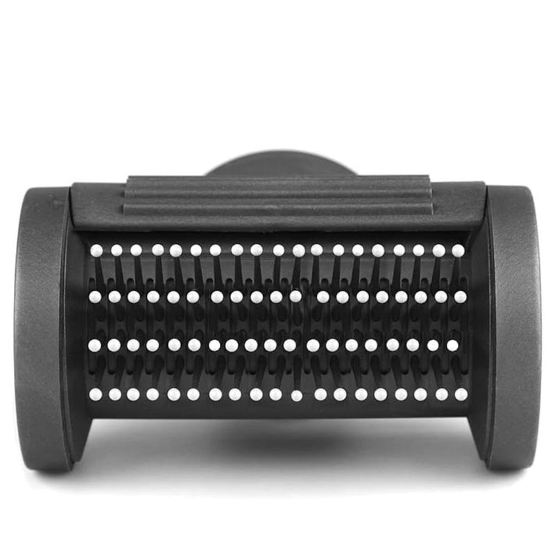 Load image into Gallery viewer, [OEM] Dyson Supersoni Hair Dryer - Hair Styler Tools Anti-Flight Flyaway Nozzle Attachment Parts - Polar Tech Australia
