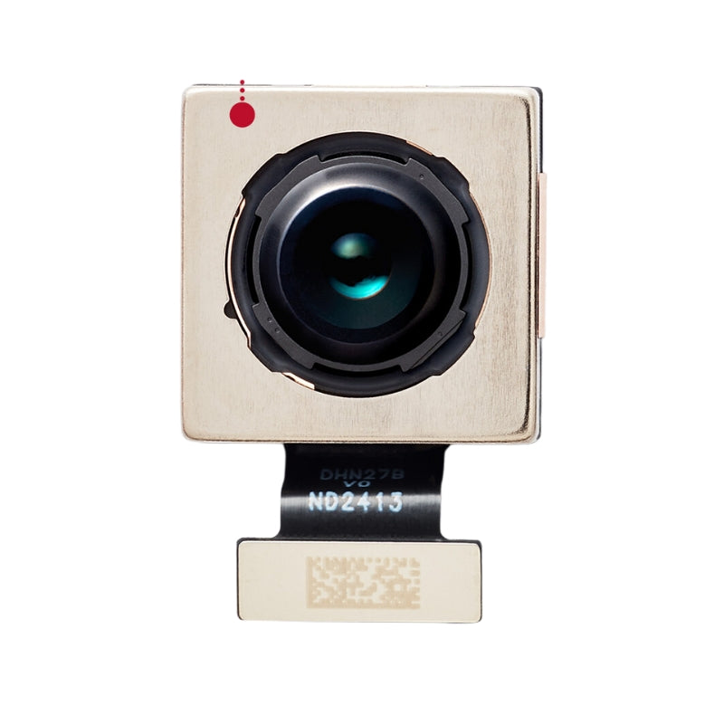 Load image into Gallery viewer, Nothing Phone (2a) Plus (A142P) - Back Rear Main Camera Module Flex - Polar Tech Australia
