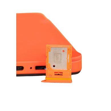 Nothing CMF Phone 1 (A015) -  Sim Tray Holder - Polar Tech Australia