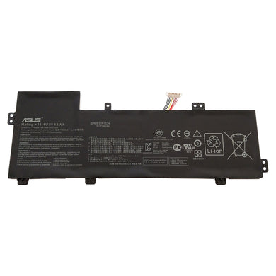 [B31N1534] ASUS ZenFone Flip UX510UW UX510UX UX510UA-CN211T UX510UW-CN044T Series Replacement Battery - Polar Tech Australia