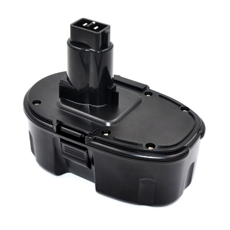 Load image into Gallery viewer, [DW9096] DeWalt DC212KA / DC330 18V - Replacement Electrical Tool Ni-MH Battery - Polar Tech Australia
