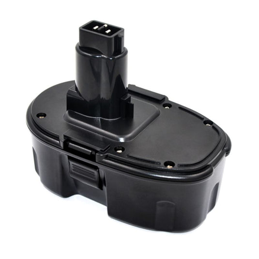 [DW9096] DeWalt DC212KA / DC330 18V - Replacement Electrical Tool Ni-MH Battery - Polar Tech Australia