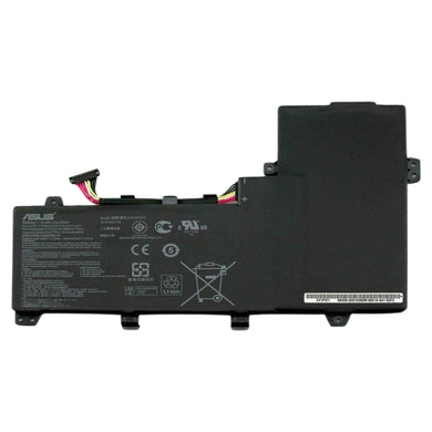 [C41N1533] ASUS ZenFone Flip Q504 Q524UQ Q534UX UX560 Series Replacement Battery - Polar Tech Australia