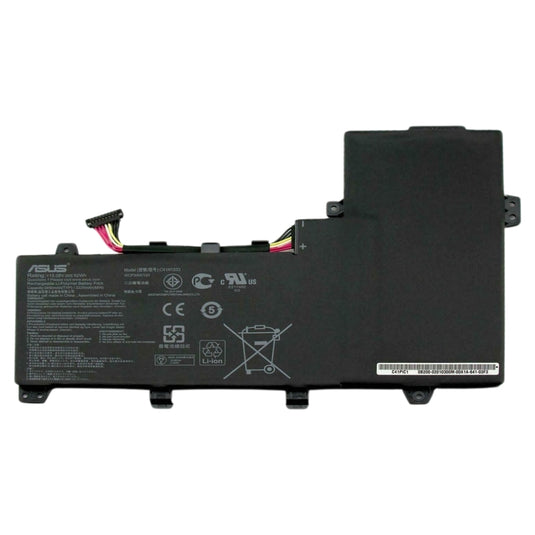 [C41N1533] ASUS ZenFone Flip Q504 Q524UQ Q534UX UX560 Series Replacement Battery - Polar Tech Australia