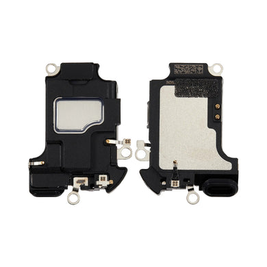 Apple iPhone 17 Pro - Earpiece Speaker
