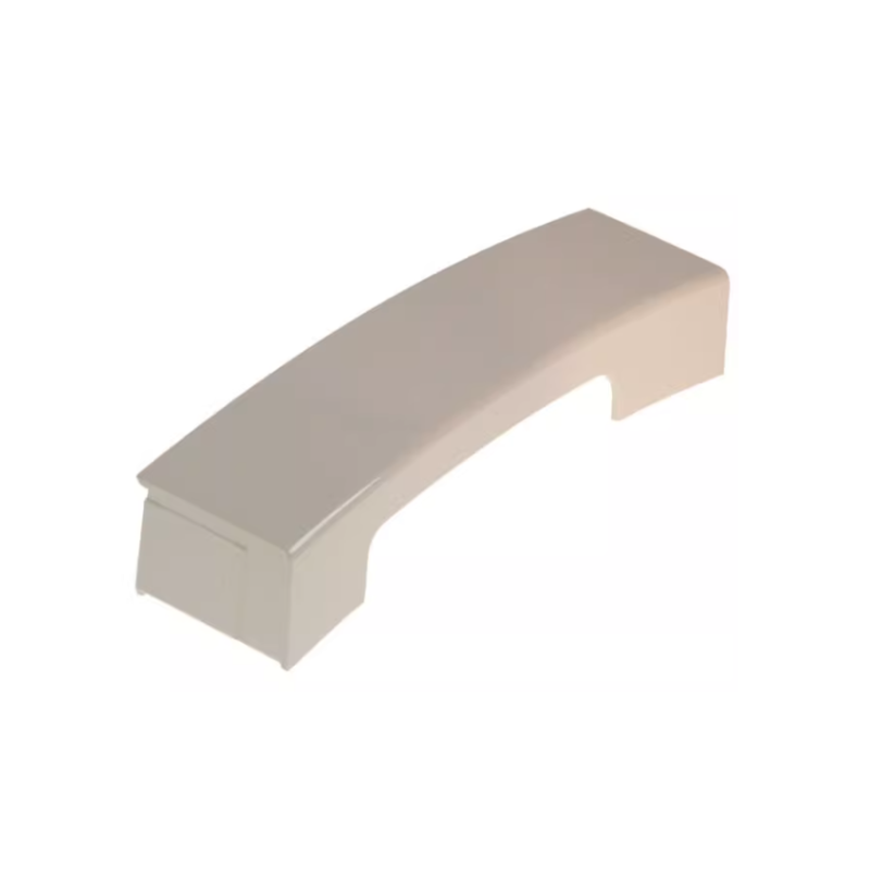Load image into Gallery viewer, Genuine Original DeLonghi Coffee Machine S2 - Replacement Parts
