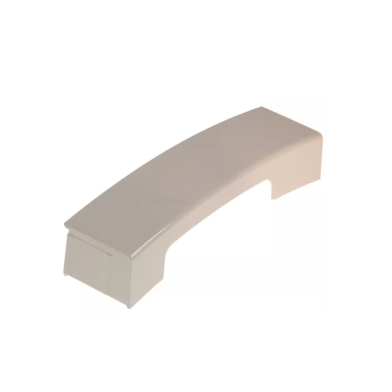 Load image into Gallery viewer, Genuine Original DeLonghi Coffee Machine S8 Latte Pro - Replacement Parts
