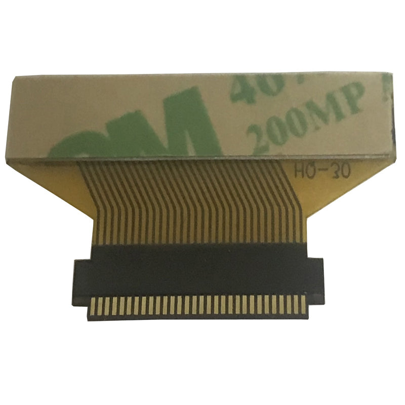 Chargez l&#39;image dans la visionneuse de la galerie, Lcd Screen EDP 30pin to 40pin connector converter cable adapter - Polar Tech Australia
