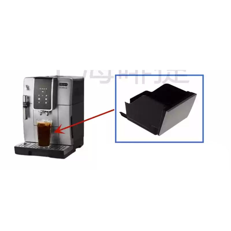 Load image into Gallery viewer, Genuine Original DeLonghi Coffee Machine D3G - Replacement Parts
