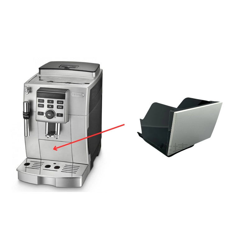 Chargez l&#39;image dans la visionneuse de la galerie, Genuine Original DeLonghi Coffee Machine ECAM 23.120 - Replacement Parts - Polar Tech Australia
