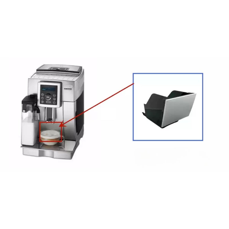 Cargue la imagen en el visor de la galería, Genuine Original DeLonghi Coffee Machine ECAM 23.450 - Replacement Parts - Polar Tech Australia
