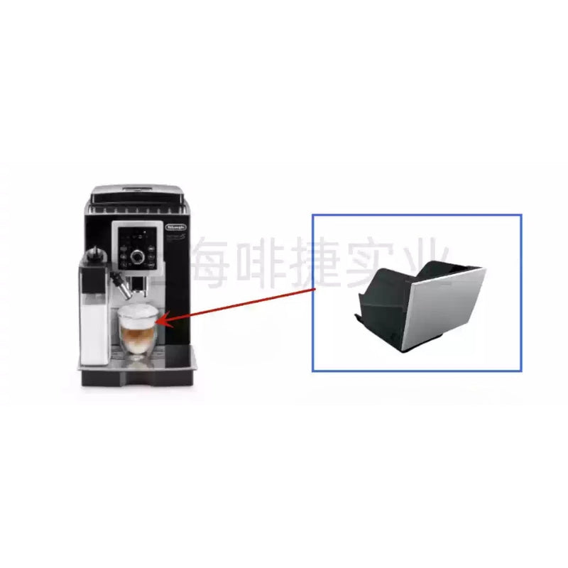 Cargue la imagen en el visor de la galería, Genuine Original DeLonghi Coffee Machine ECAM 23.260 - Replacement Parts - Polar Tech Australia
