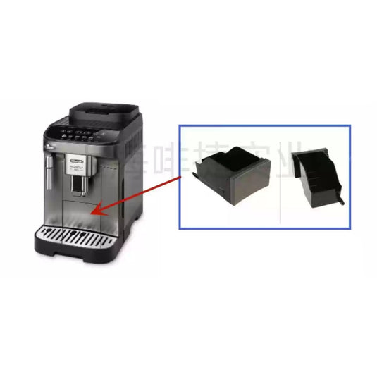 Genuine Original DeLonghi Coffee Machine E Pro - Replacement Parts