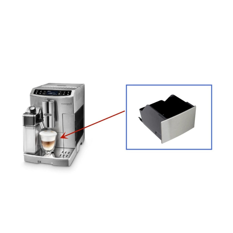 Chargez l&#39;image dans la visionneuse de la galerie, Genuine Original DeLonghi Coffee Machine ECAM 510.55 - Replacement Parts - Polar Tech Australia
