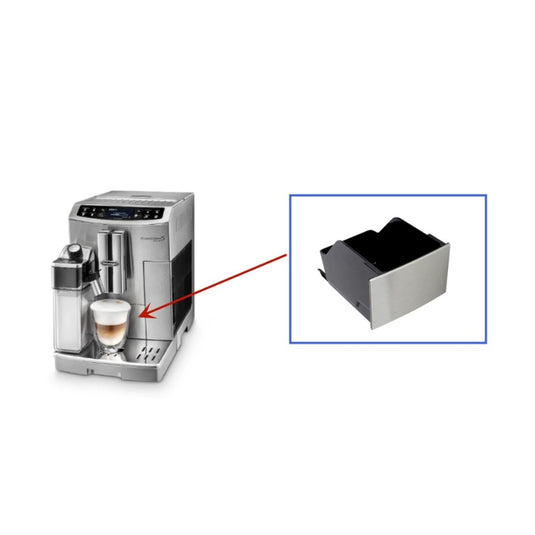 Genuine Original DeLonghi Coffee Machine ECAM 510.55 - Replacement Parts - Polar Tech Australia